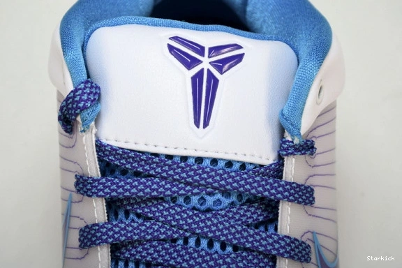 AV6339-100 4 Nike  ZK4 Zoom Kobe 0304